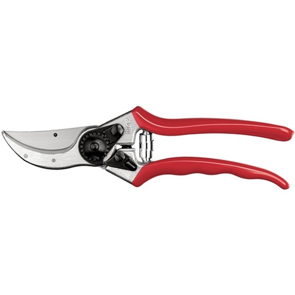 Forbice FELCO 2 - Versatile per tutti i tipi di potatura Felco