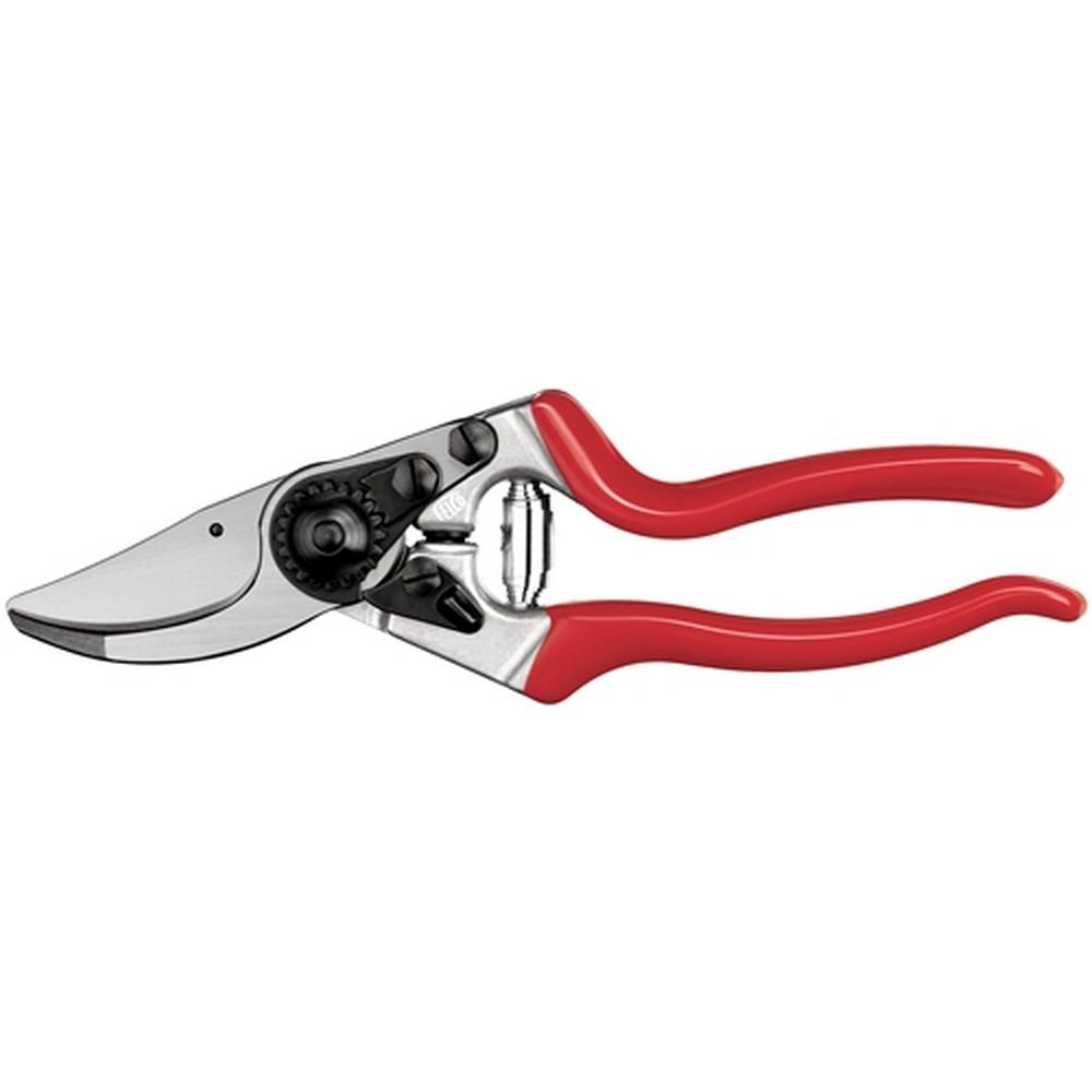 Forbice da potatura FELCO 8 Felco
