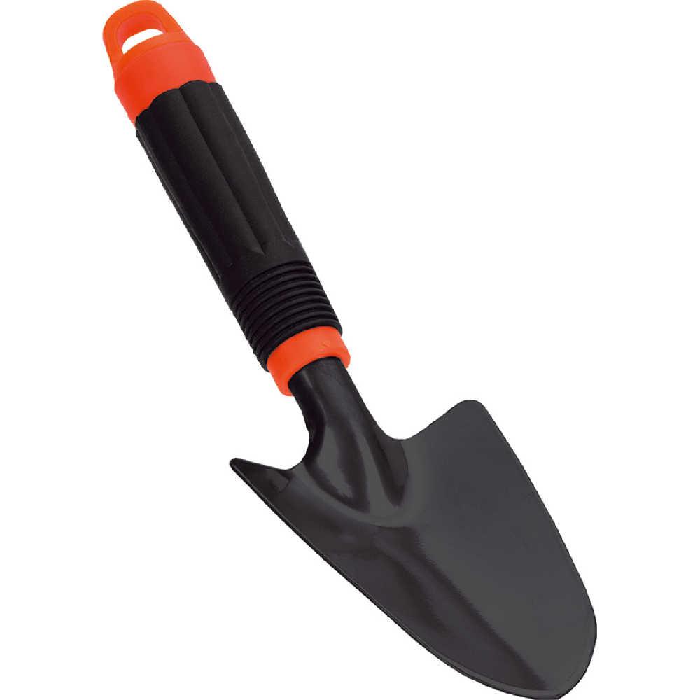 http://backend.agricolashop.it/media/catalog/product/0/0/00079440_1.jpg