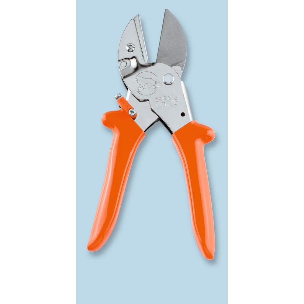 Forbice originale lowe profi n. 2