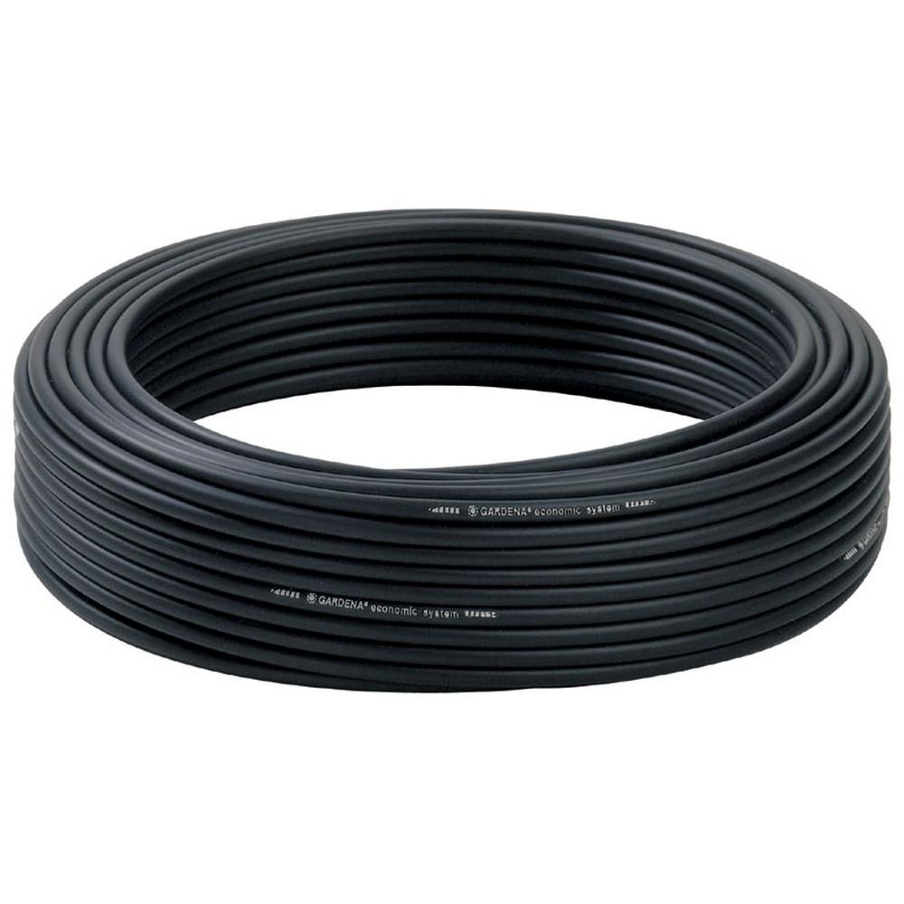 Tubo di linea da 13 mm (1/2")