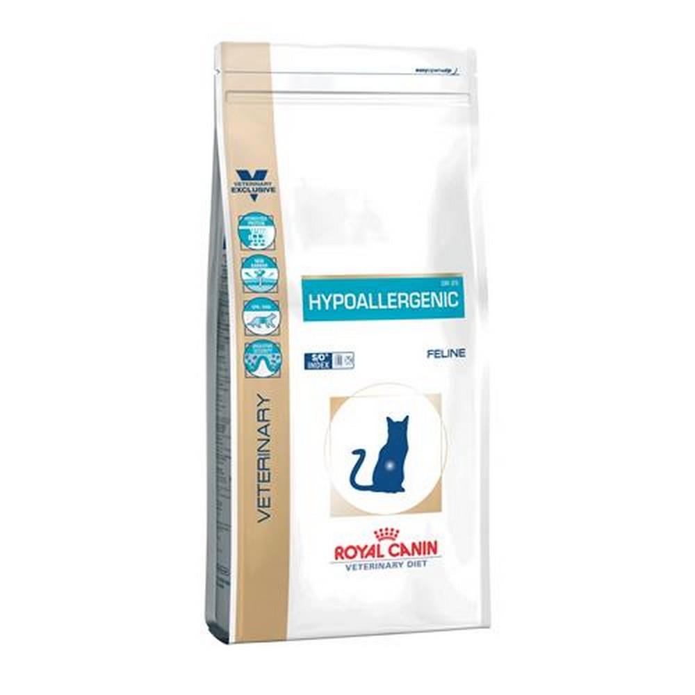 http://backend.agricolashop.it/media/catalog/product/0/0/00319737.jpg