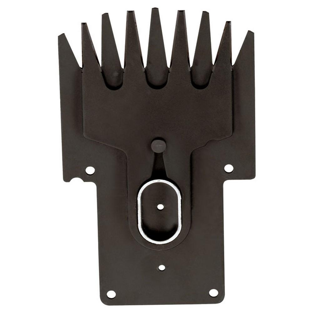 Set di lame di ricambio per rifilaerba accu