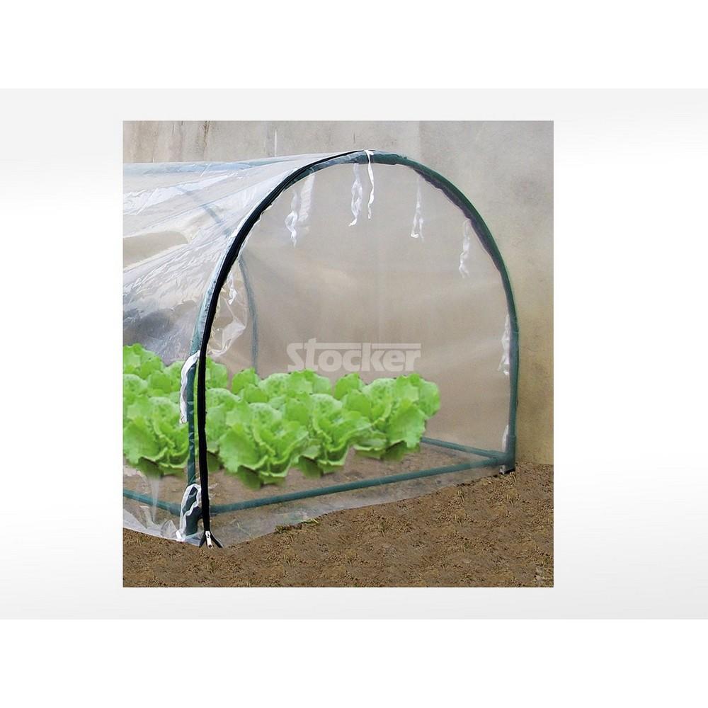 Archi per tunnel cm.100x80