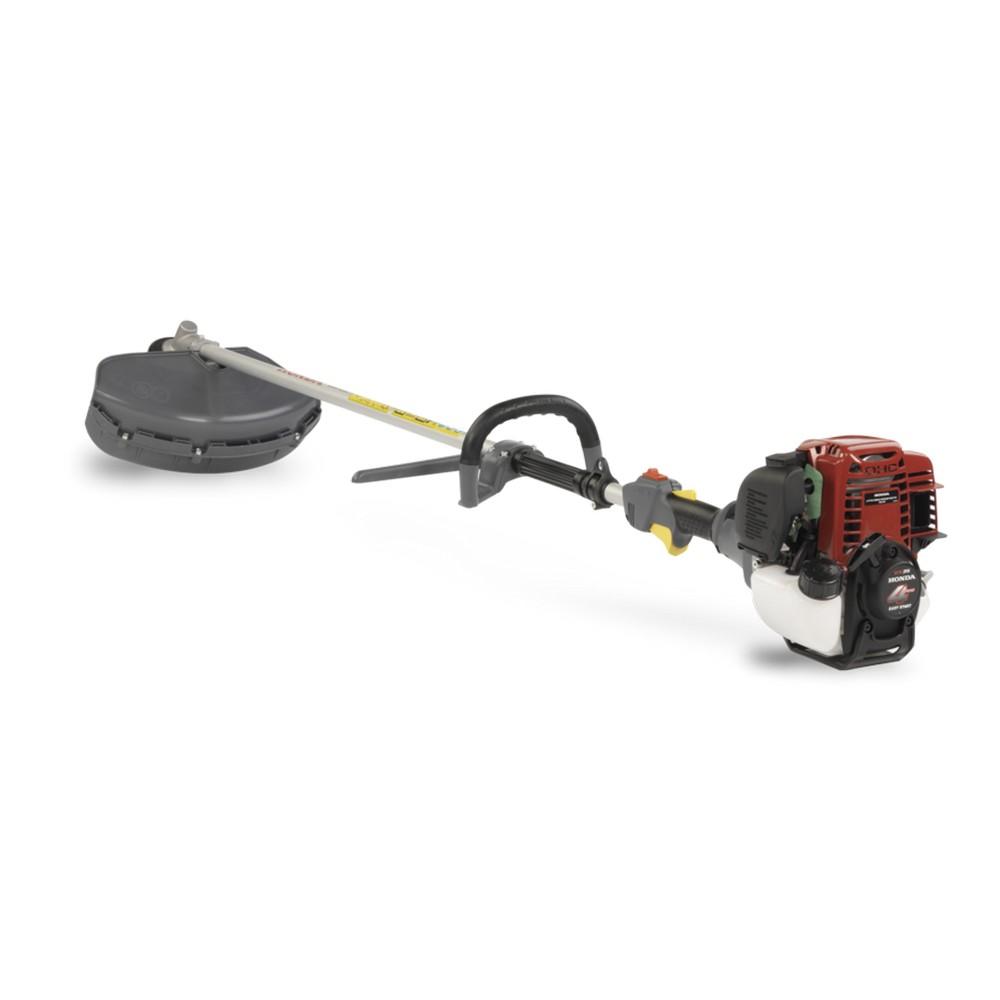 UMK425 E1 LE Decespugliatore a motore Honda