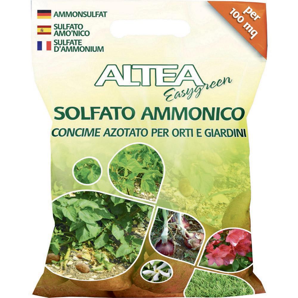 http://backend.agricolashop.it/media/catalog/product/0/0/00782845.jpg