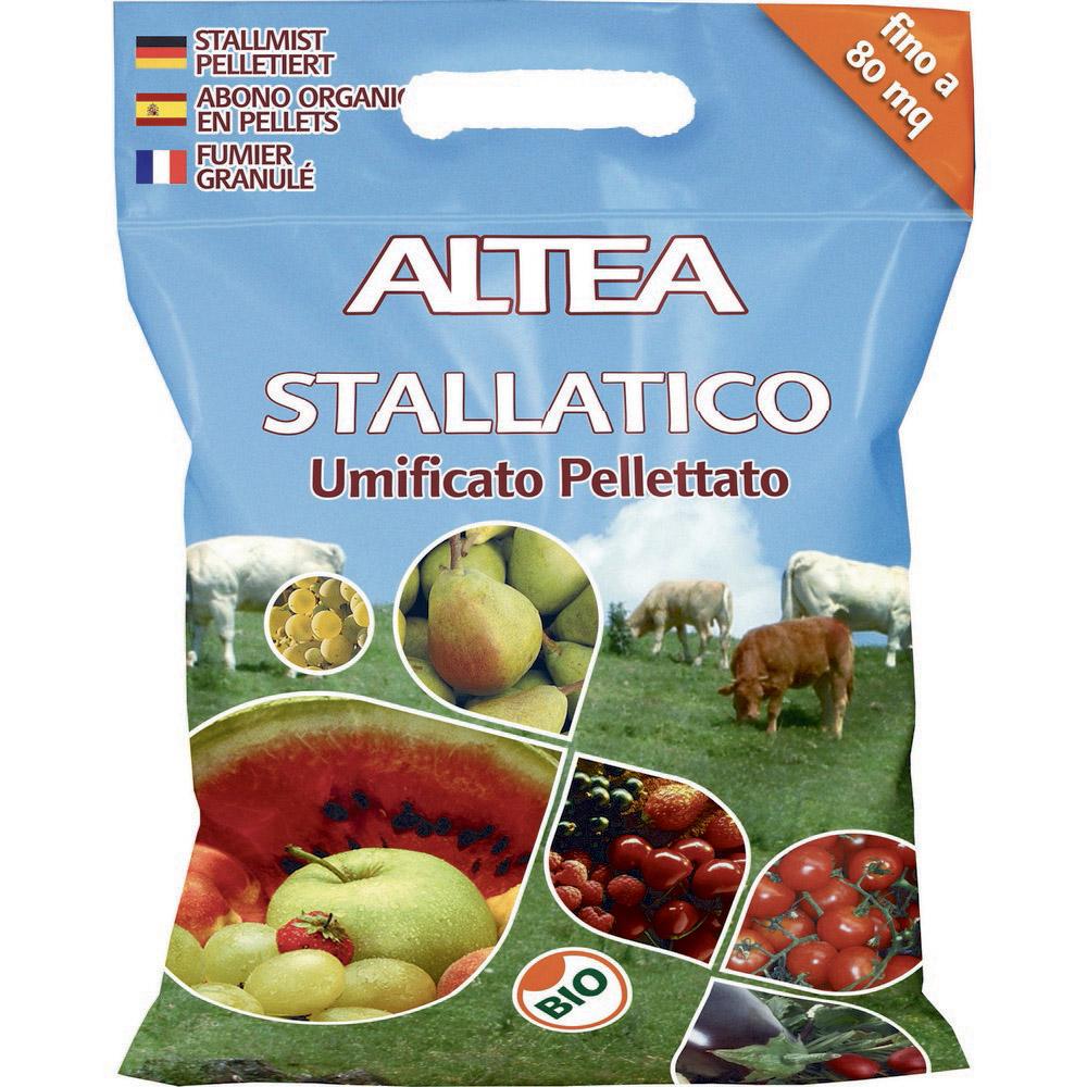 http://backend.agricolashop.it/media/catalog/product/0/0/00782852.jpg