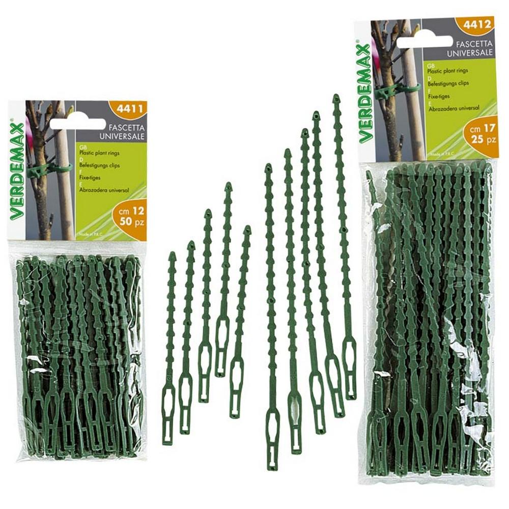 http://backend.agricolashop.it/media/catalog/product/0/0/00798464.jpg