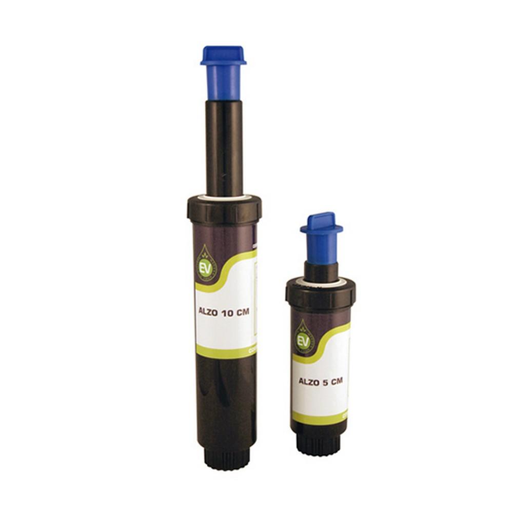 Irrigatore statico Rain