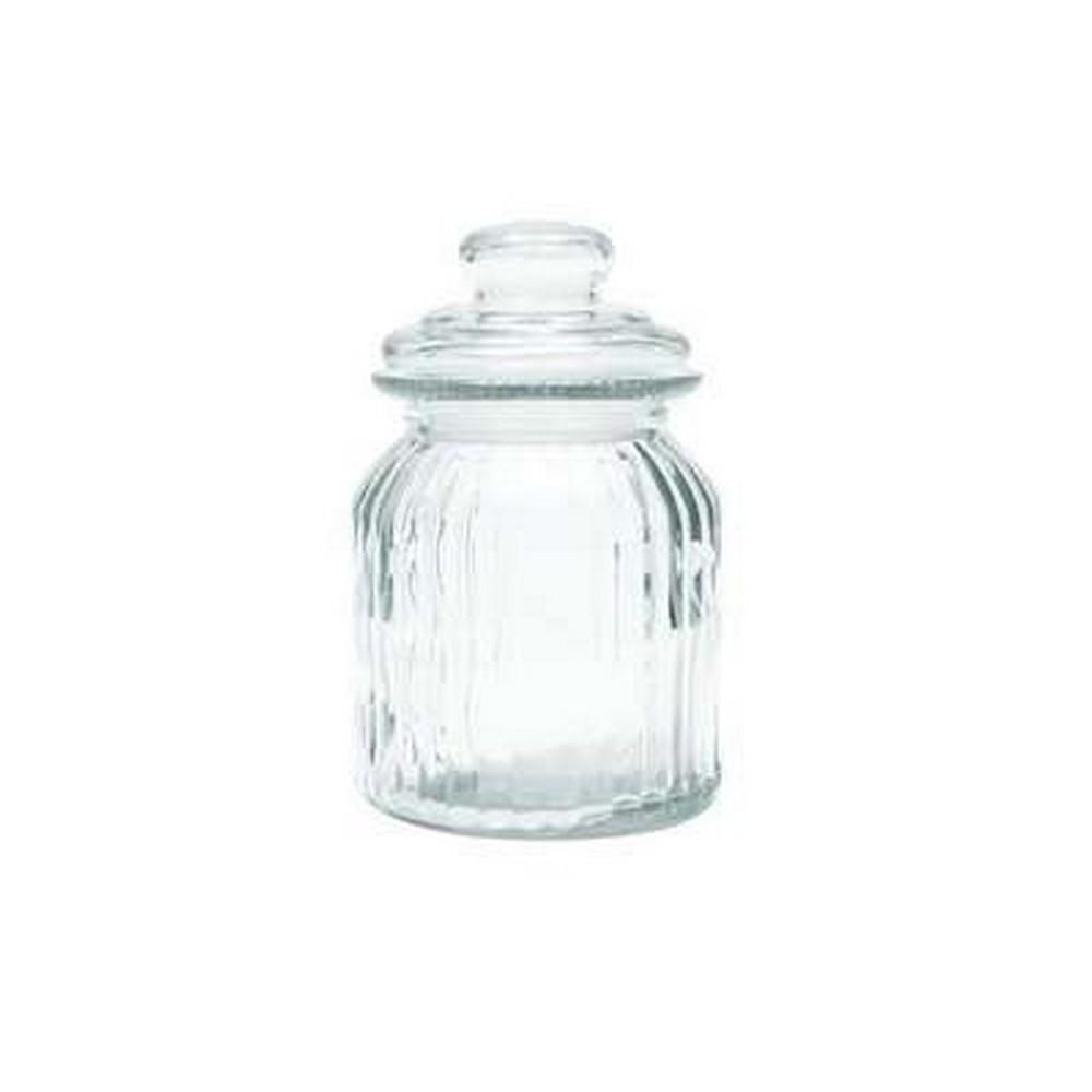 http://backend.agricolashop.it/media/catalog/product/0/1/01183429.jpg