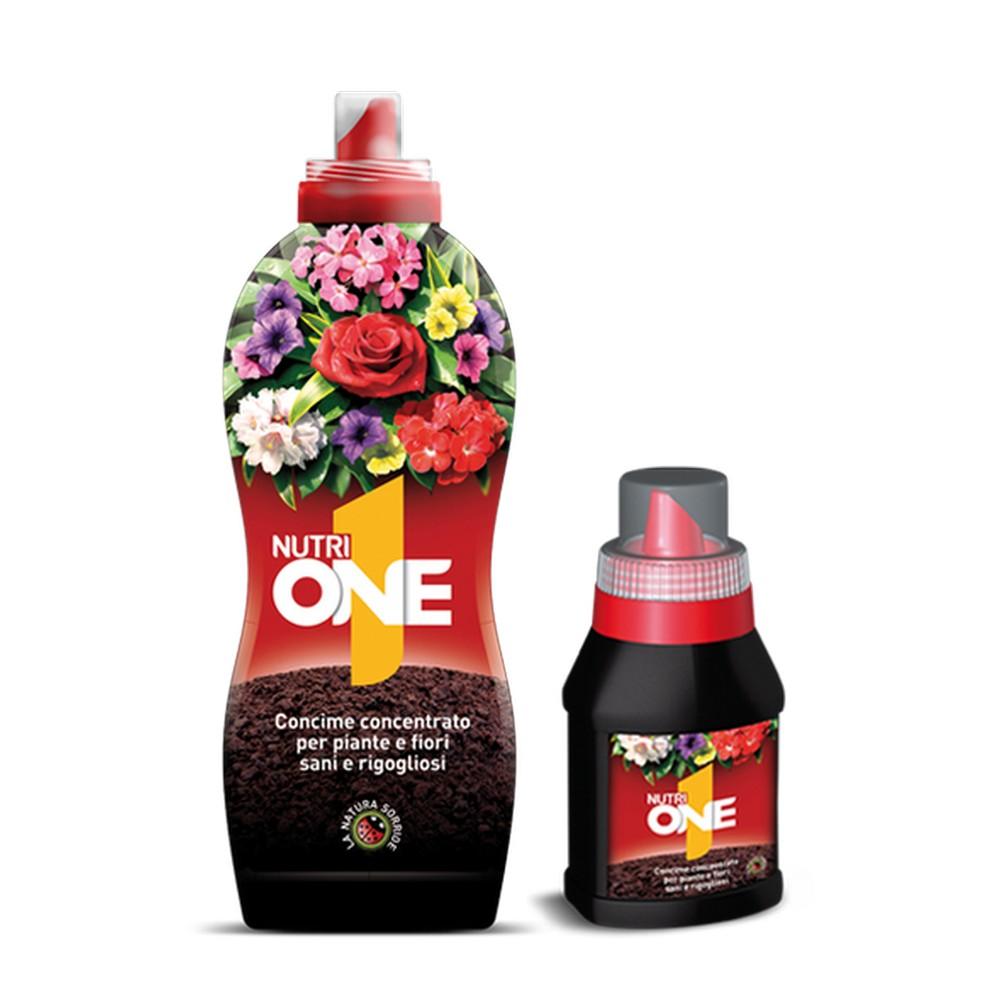 http://backend.agricolashop.it/media/catalog/product/0/1/01268539.jpg
