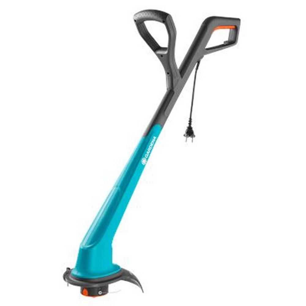 Trimmer elettrico smallcut 300/23