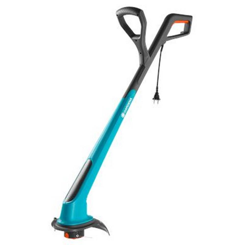 Turbotrimmer elettrico smallcut + 350/23