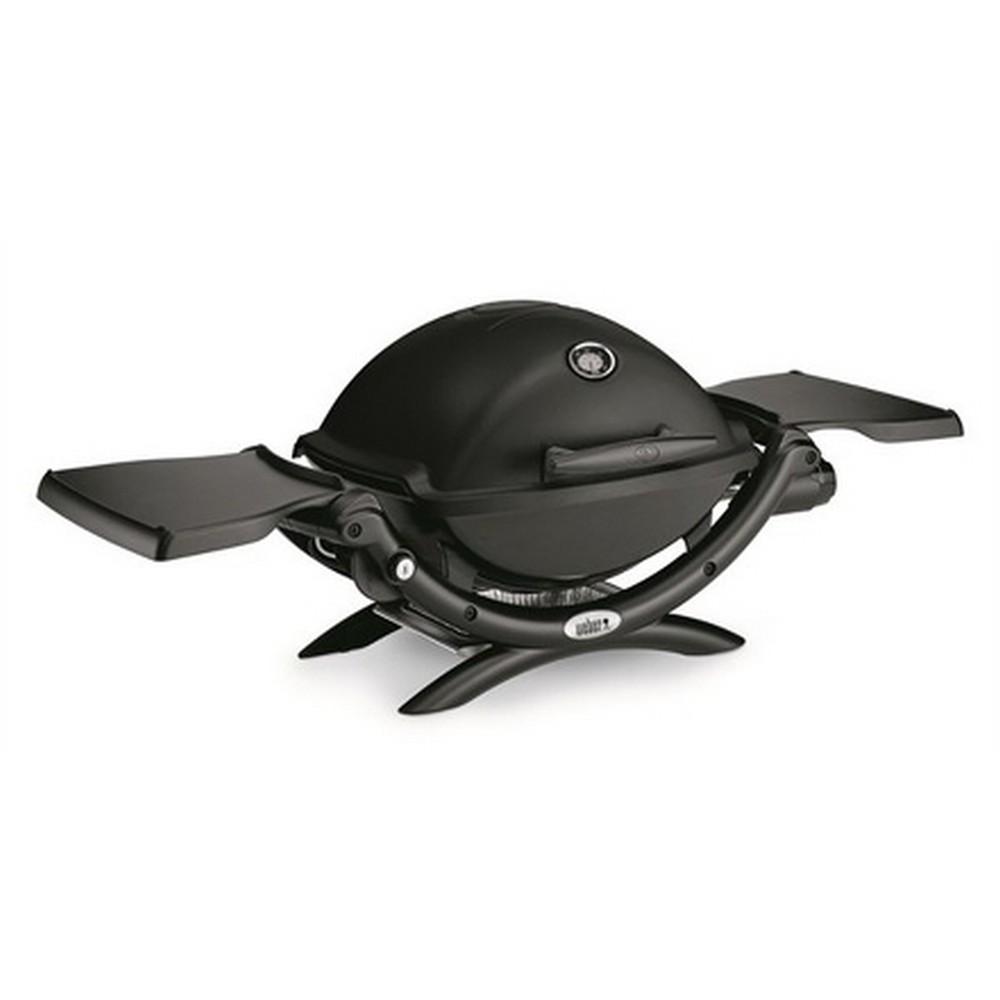 http://backend.agricolashop.it/media/catalog/product/0/1/01572285.jpg