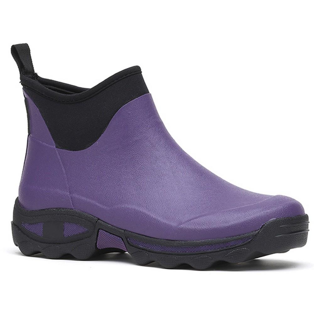 Stiv.basso clean lady viola