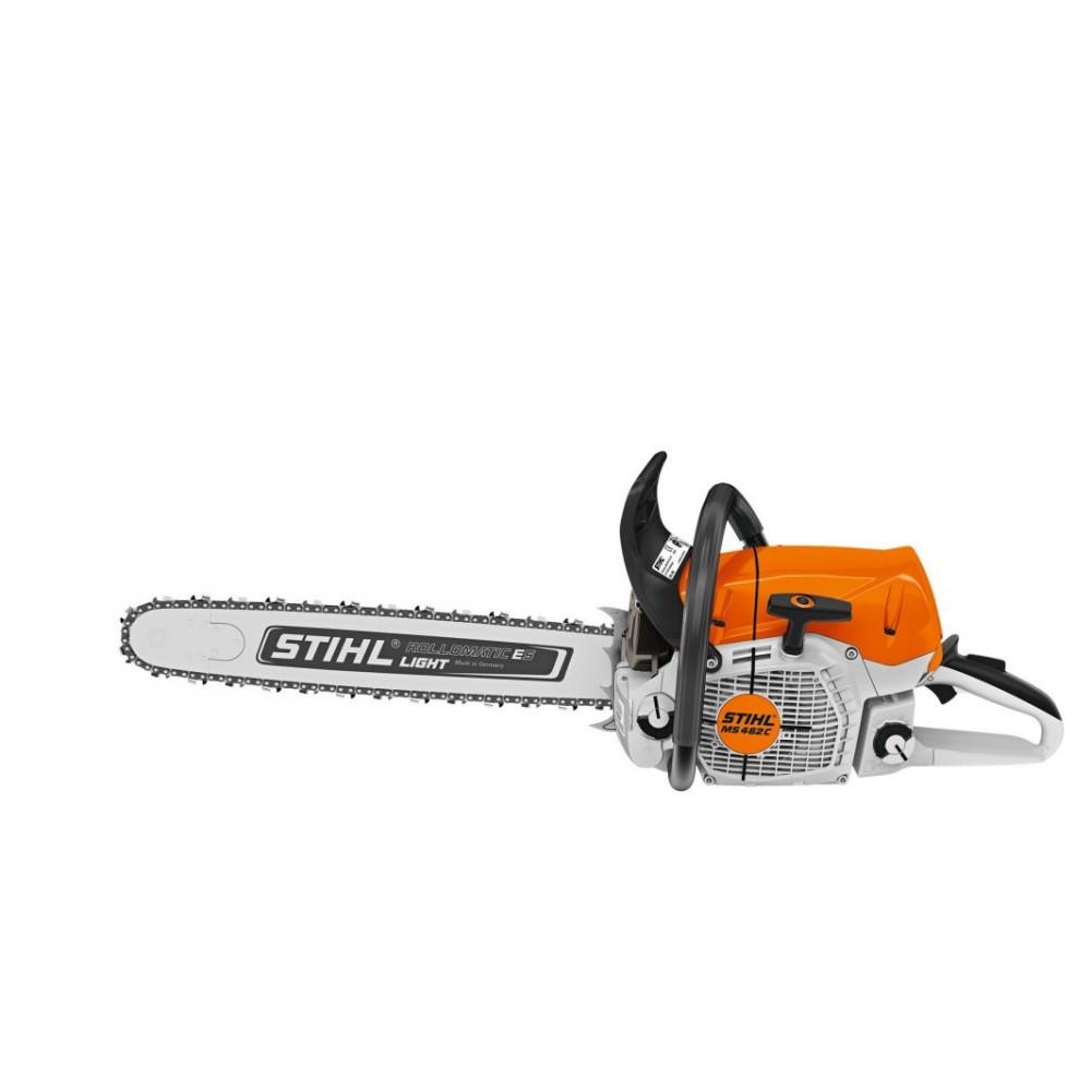 Motosega MS462C-M 50 cm. Stihl
