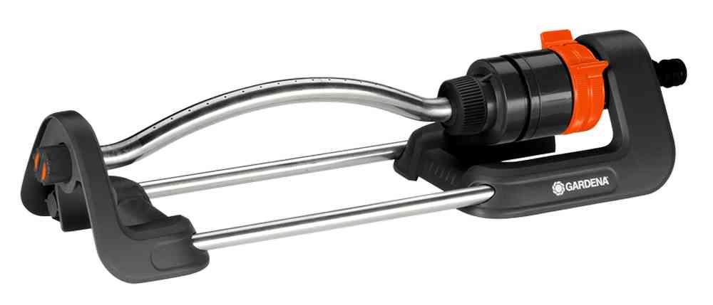 Irrigatore Gardena Acqua S