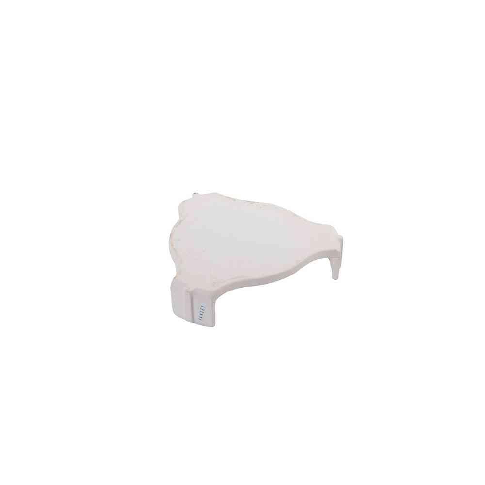 Base cottura indiretta XL Big Green Egg