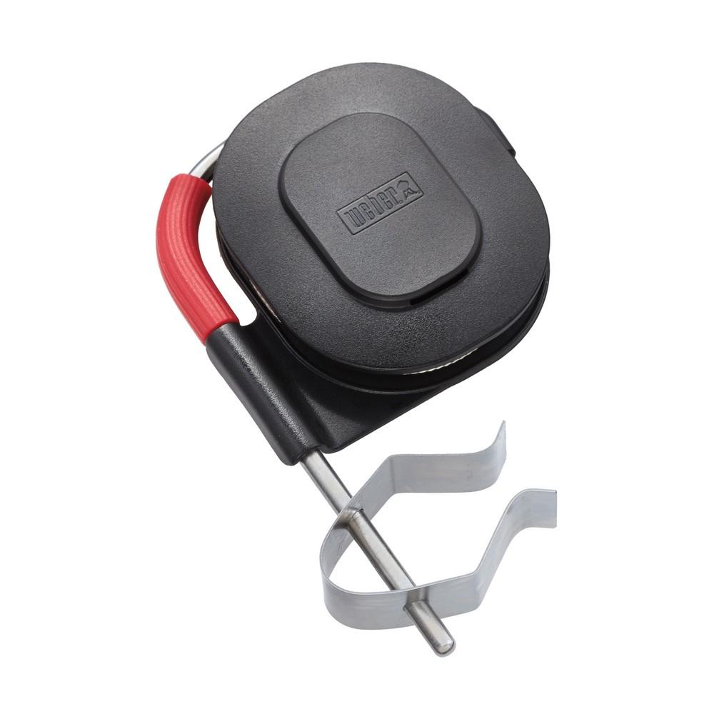 Sonda per carne weber igrill Weber