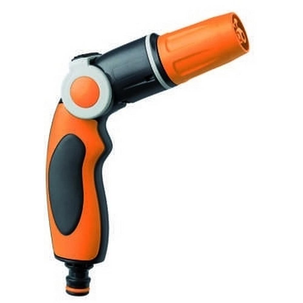 Pistola irrigazione "3 jet easy plus"