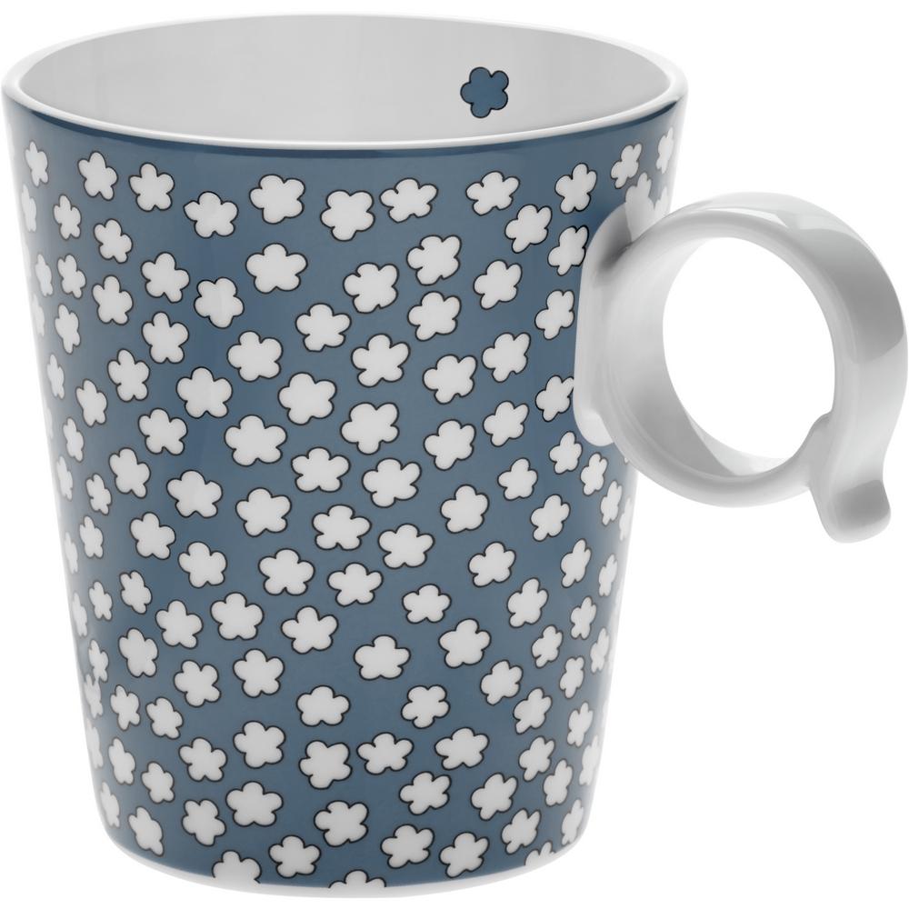 Mug.fresh.blossom avio
