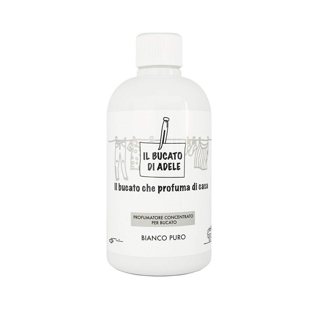 http://backend.agricolashop.it/media/catalog/product/0/1/01_2017.jpg