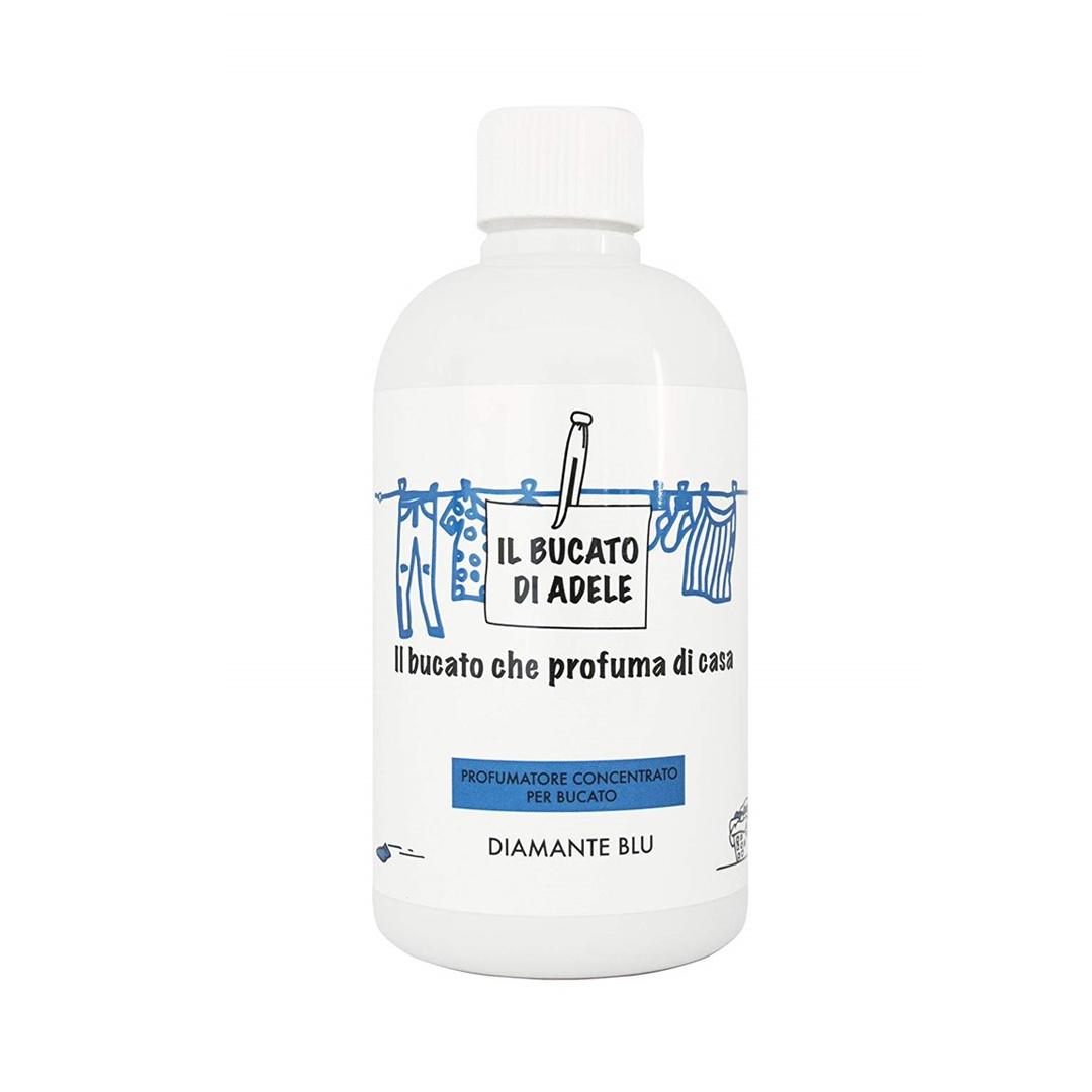 http://backend.agricolashop.it/media/catalog/product/0/1/01_2024.jpg