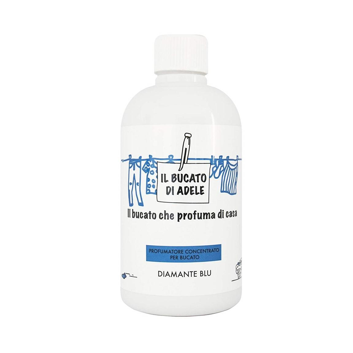 Il Bucato di Adele Diamante Blu 150 ml Il Bucato Di Adele