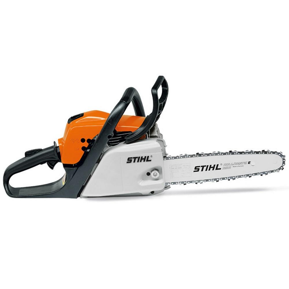 Motosega ms171 35cm Stihl