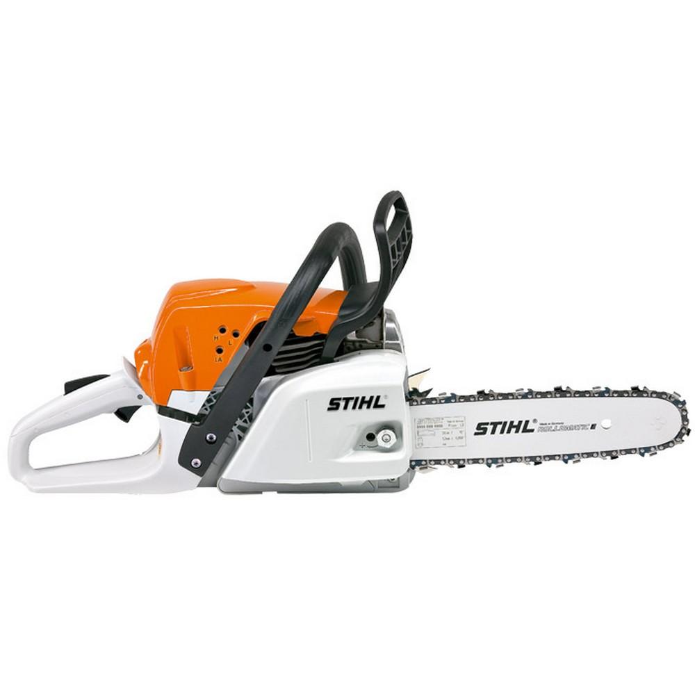 Motosega ms231 40cm Stihl