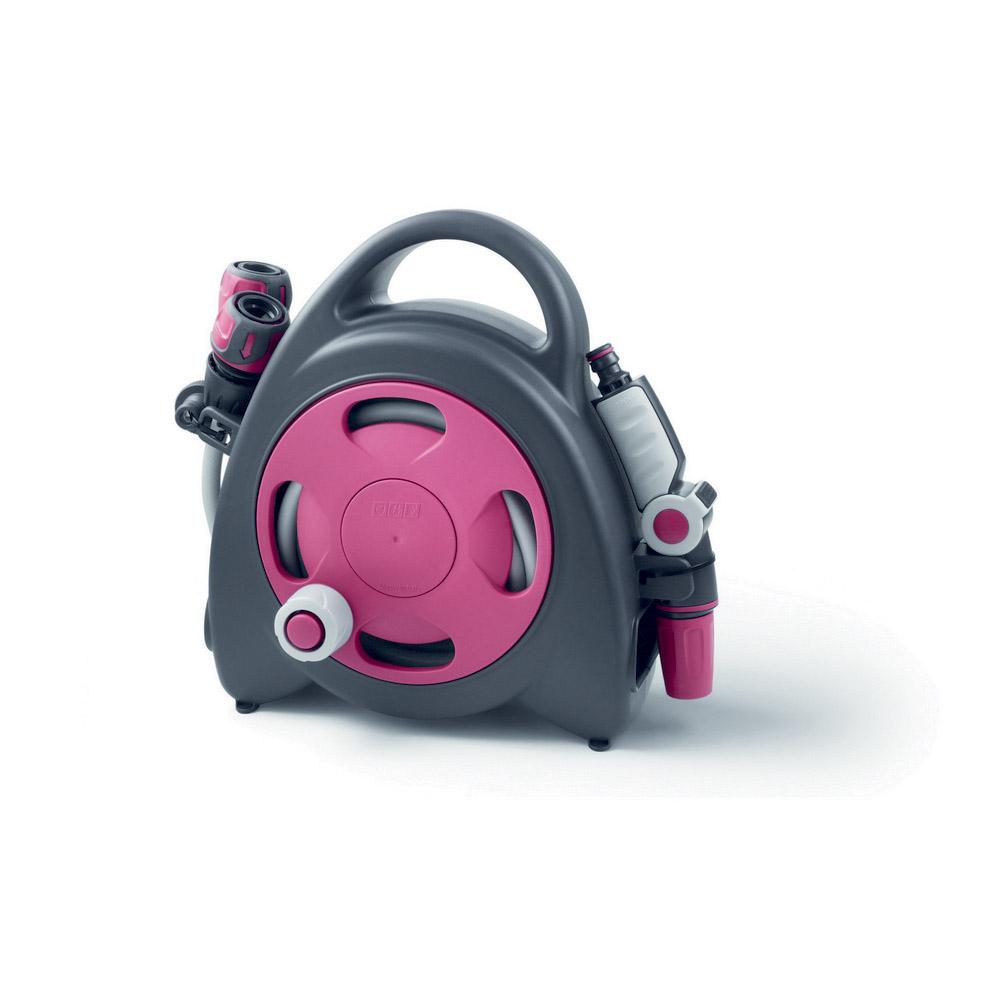Mini avvolgitubo aquabag