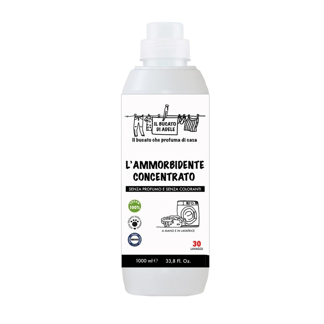 http://backend.agricolashop.it/media/catalog/product/0/1/01_3_157.jpg,http://backend.agricolashop.it/media/catalog/product/0/2/02_3_142.jpg