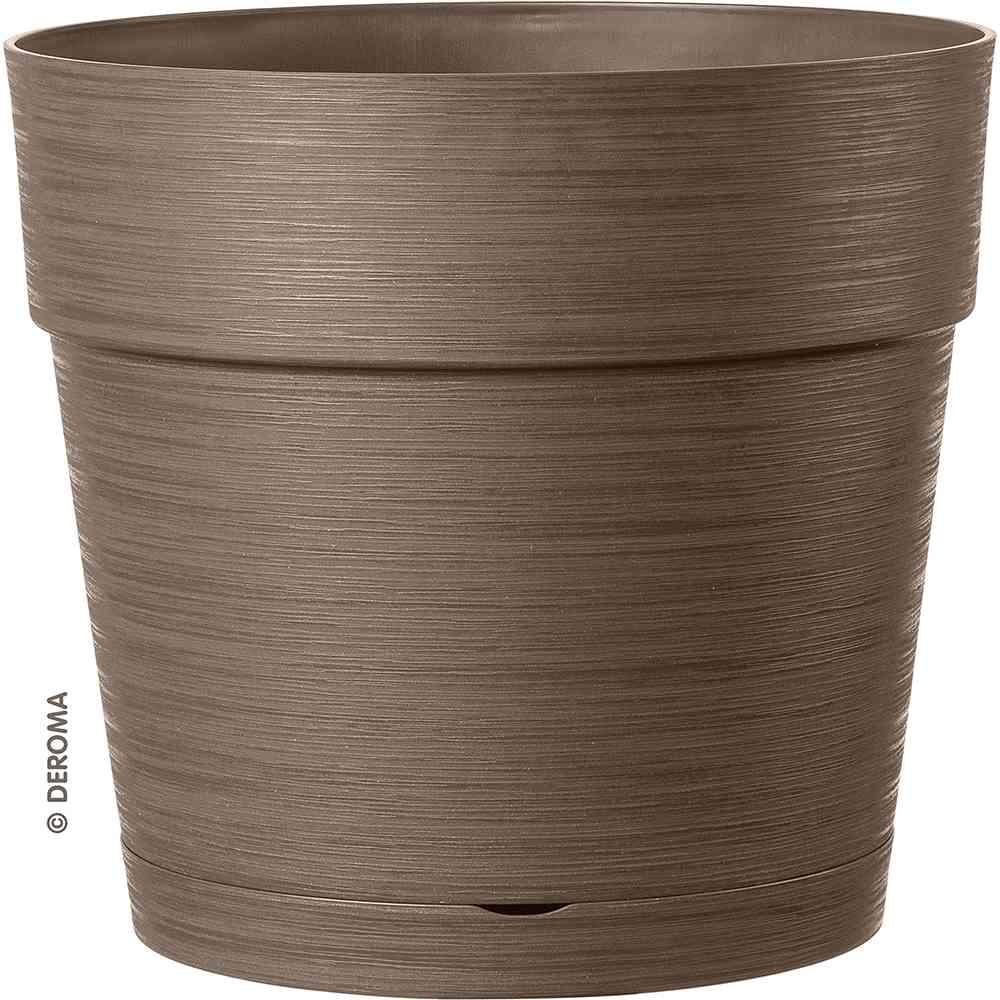 Vaso save r fard camel