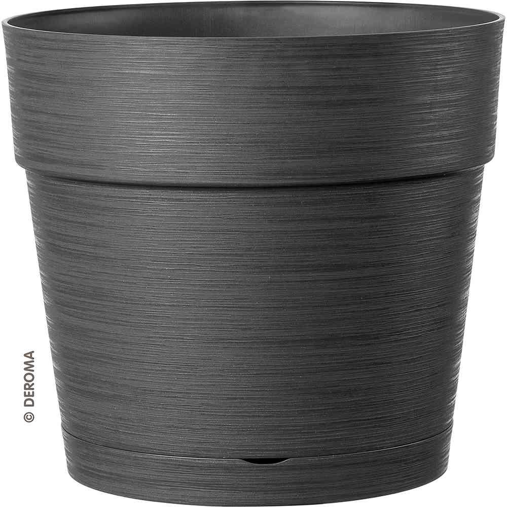 Vaso save r fard antracite