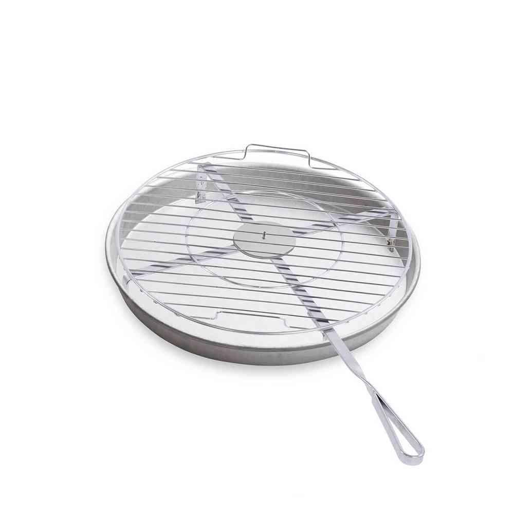 http://backend.agricolashop.it/media/catalog/product/b/b/bbq-500-cooking-has-never-been-so-easy-and-juicy.jpg,http://backend.agricolashop.it/media/catalog/product/0/2/02025872_1.jpg,http://backend.agricolashop.it/media/catalog/product/b/b/bbq-500-triple-cooking.jpg,http://backend.agricolashop.it/media/catalog/product/b/b/bbq500-turn-your-oven-into-a-bbq-easy-.jpg