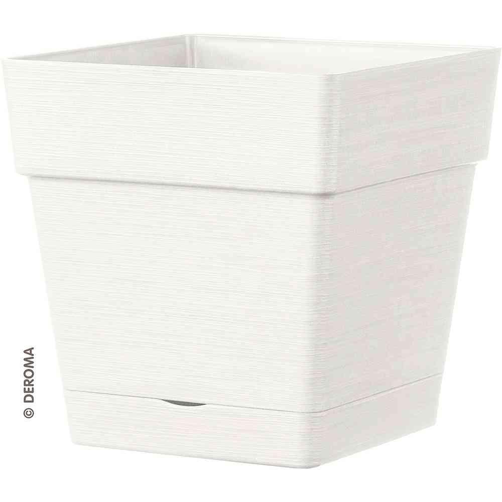 Quadro save r fard. bianco