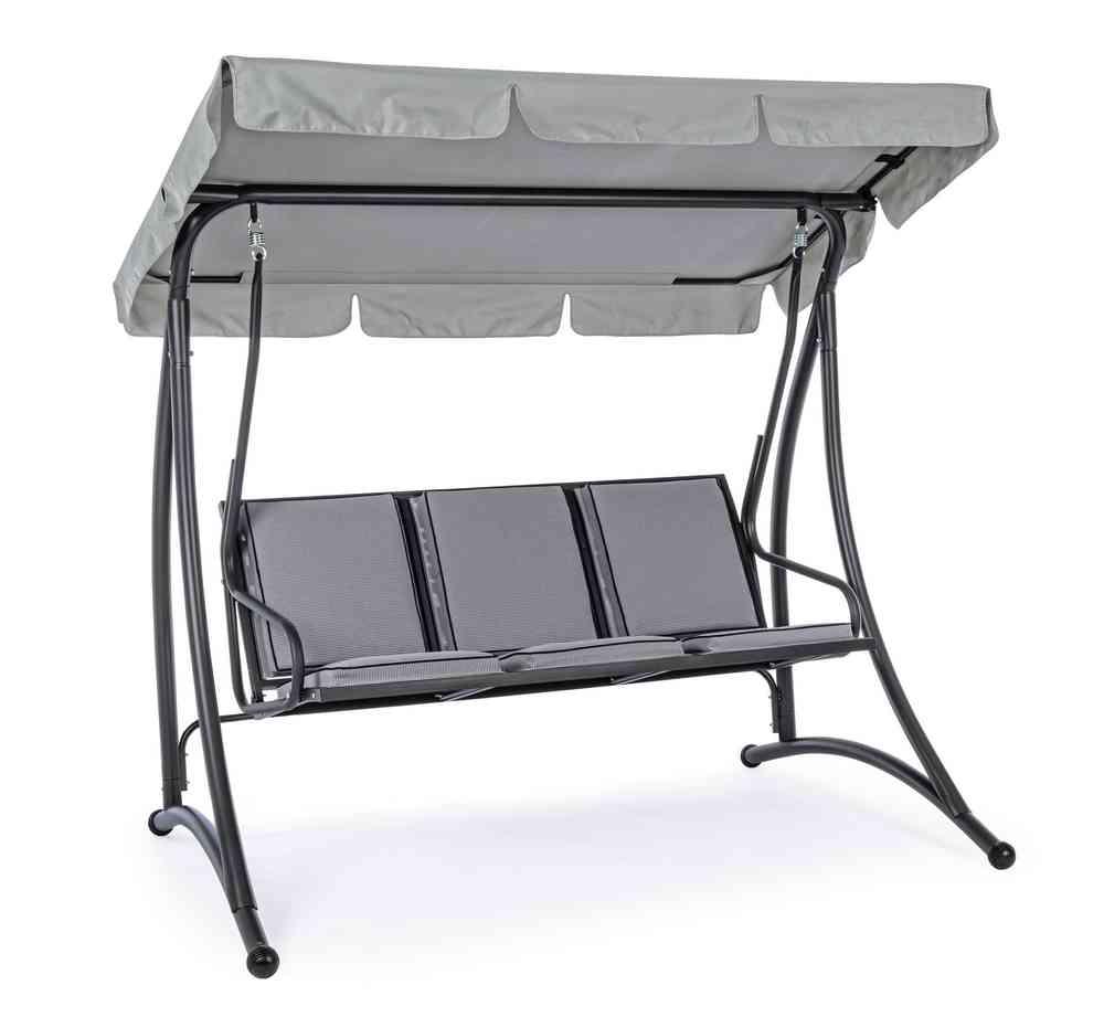 http://backend.agricolashop.it/media/catalog/product/0/2/02040554_1.jpg