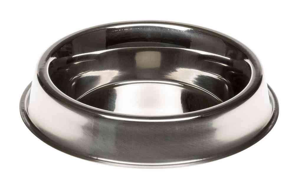 Supernova 45 ciotola