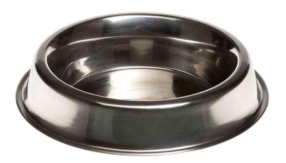 Supernova 70 ciotola