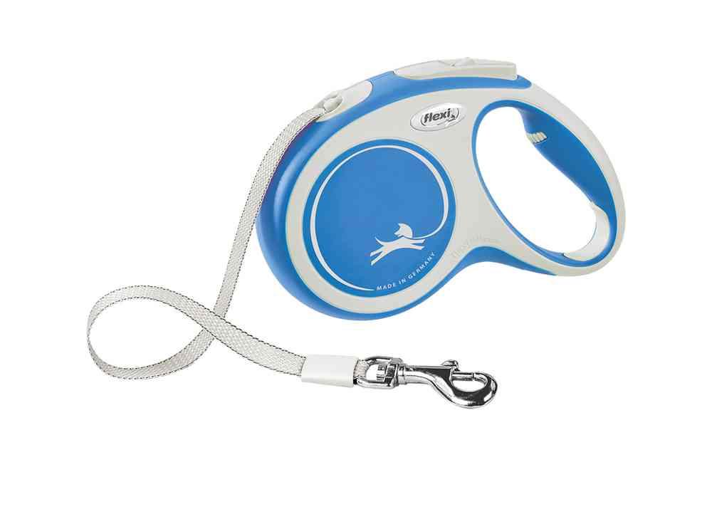 Guinz. comfort blu
