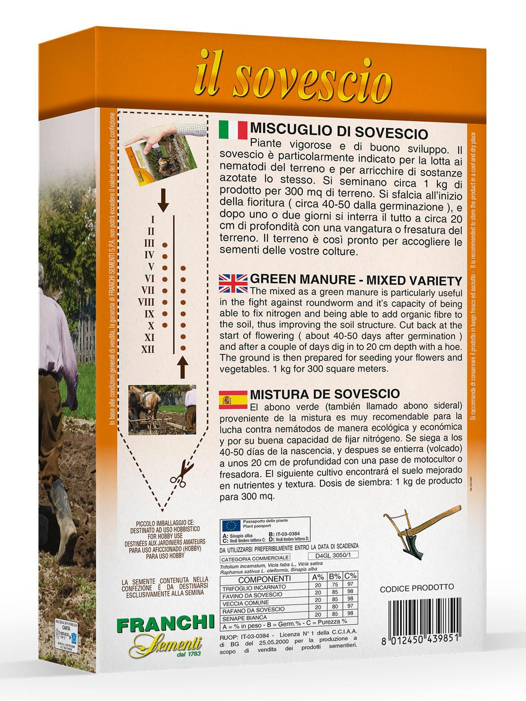 http://backend.agricolashop.it/media/catalog/product/0/2/02128078_2_1.jpg,http://backend.agricolashop.it/media/catalog/product/0/2/02128078_1.jpg