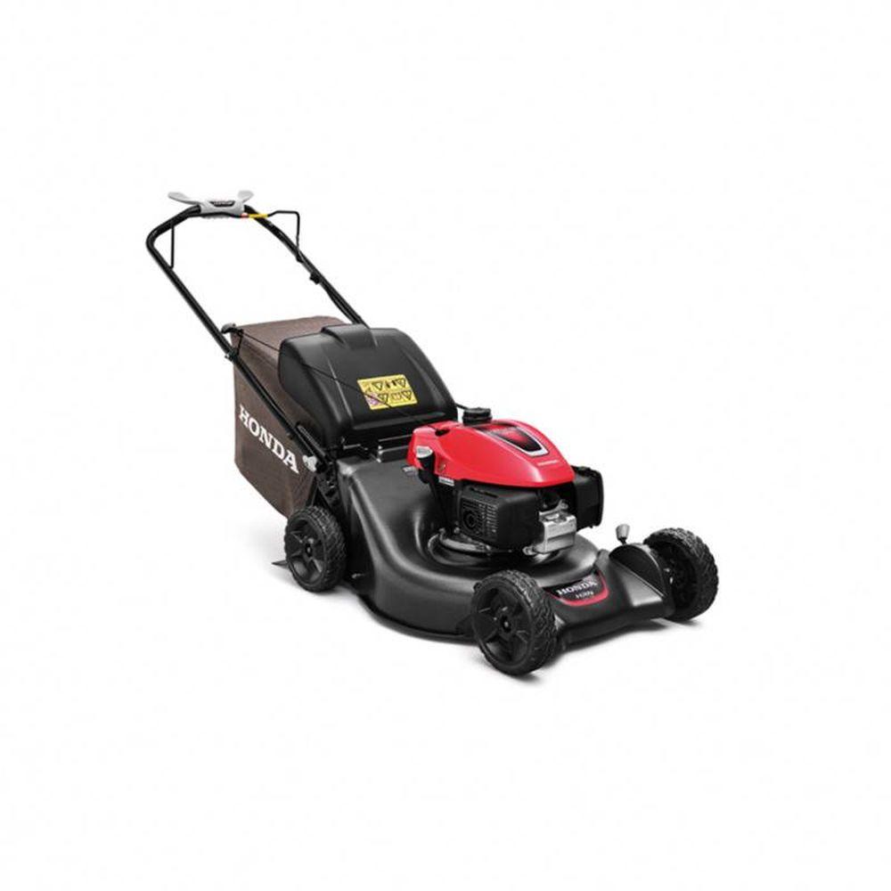 Rasaerba hrn536c vy