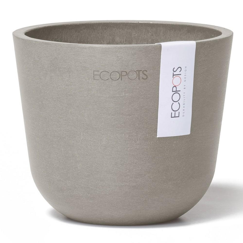 Oslo mini taupe
