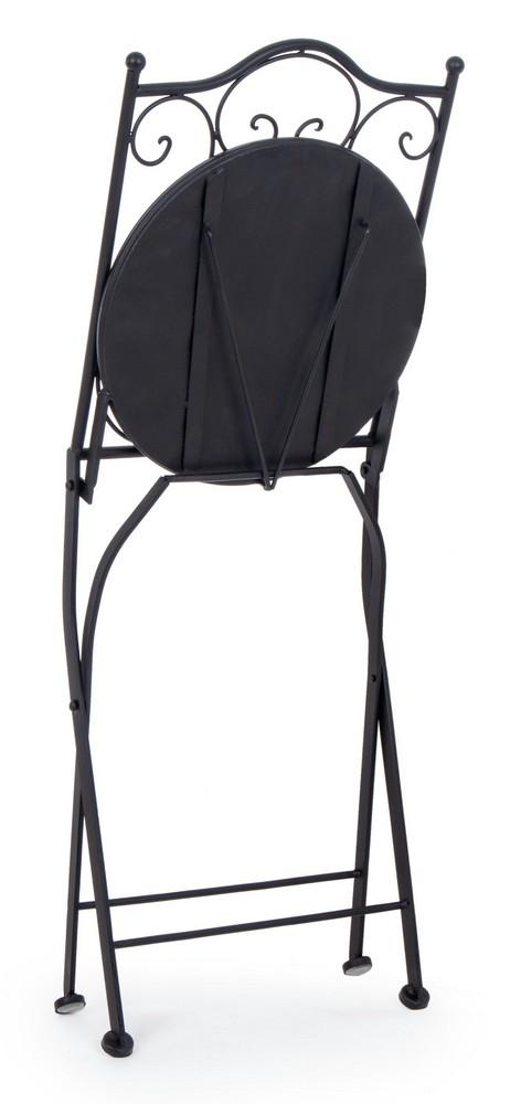 http://backend.agricolashop.it/media/catalog/product/b/i/bisanzio.png,http://backend.agricolashop.it/media/catalog/product/0/2/02142845_0_1.jpg,http://backend.agricolashop.it/media/catalog/product/0/2/02142852_0_1_1.jpg,http://backend.agricolashop.it/media/catalog/product/0/2/02142845_1_1.jpg,http://backend.agricolashop.it/media/catalog/product/0/2/02142845_2_1.jpg,http://backend.agricolashop.it/media/catalog/product/0/2/02142852_2_1_1.jpg,http://backend.agricolashop.it/media/catalog/product/0/2/02142852_3_1_1.jpg,http://backend.agricolashop.it/media/catalog/product/0/2/02142852_1_1_1.jpg