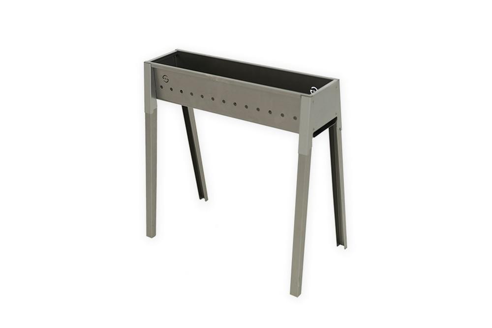 Cuocispiedini torino 50 LISA