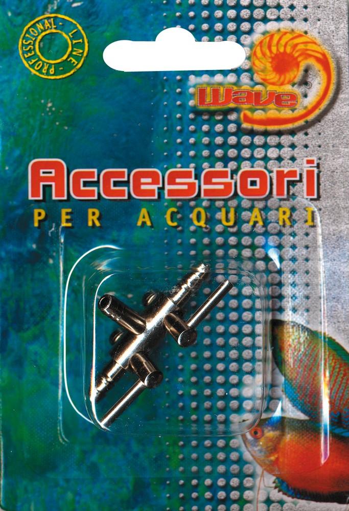 http://backend.agricolashop.it/media/catalog/product/0/2/02171791_1.jpg