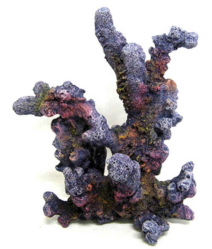 Amtra reef rock bran. series 1