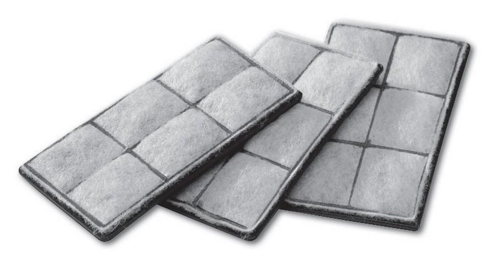 Ric.cartucce filtro drinkwell