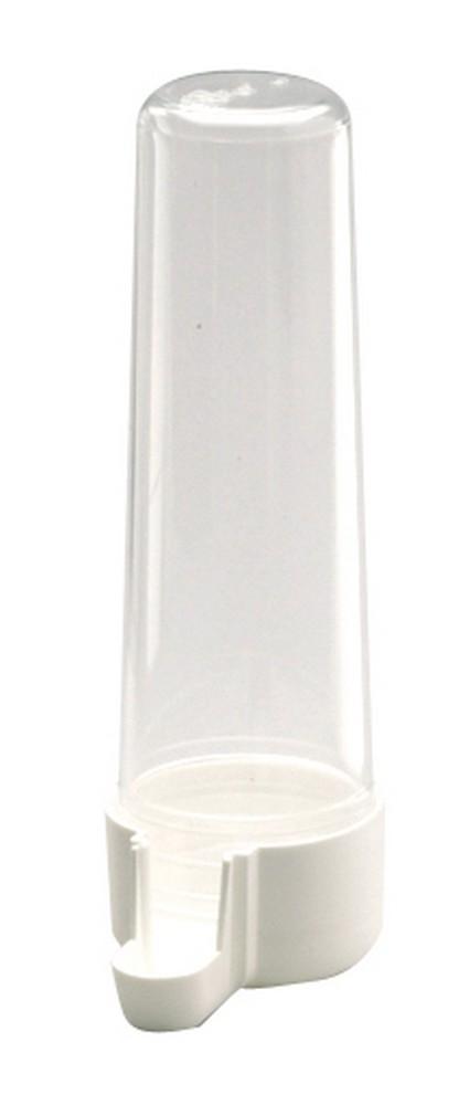 Beverino genova a.30.