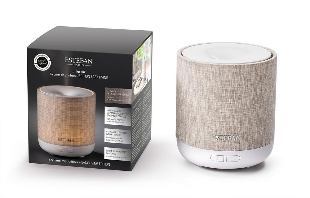 Diffusore easy living